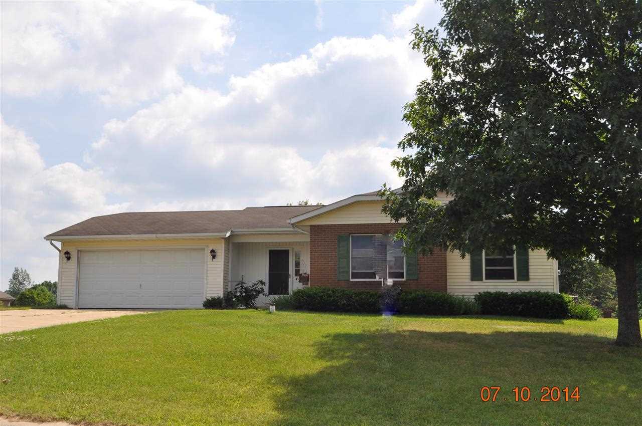 62828 Fairview Dr, Goshen, IN 46528 photo 2