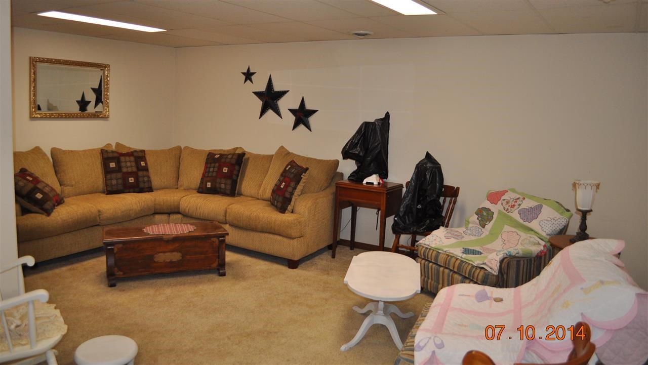62828 Fairview Dr, Goshen, IN 46528 photo 12
