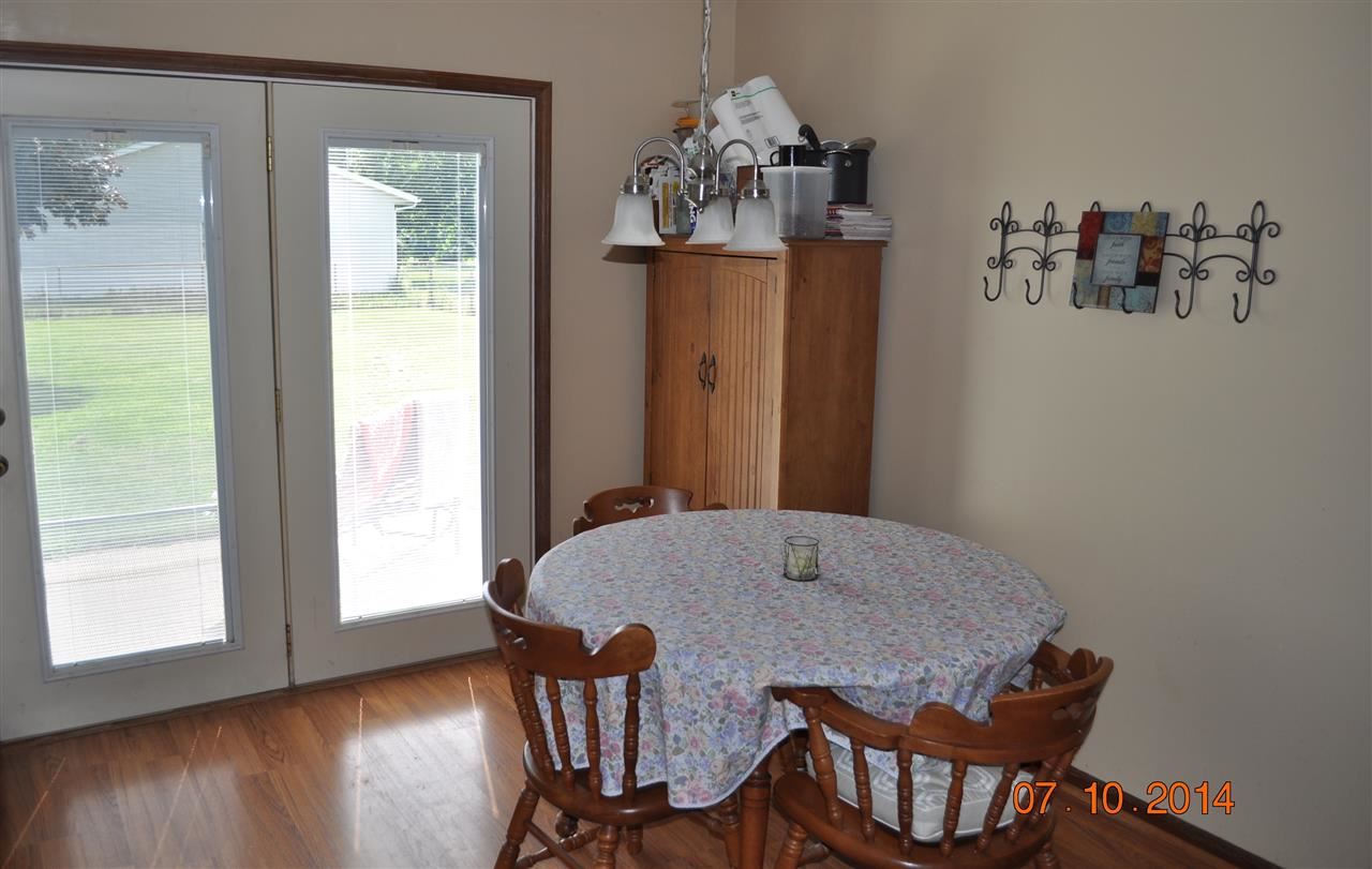 62828 Fairview Dr, Goshen, IN 46528 photo 5
