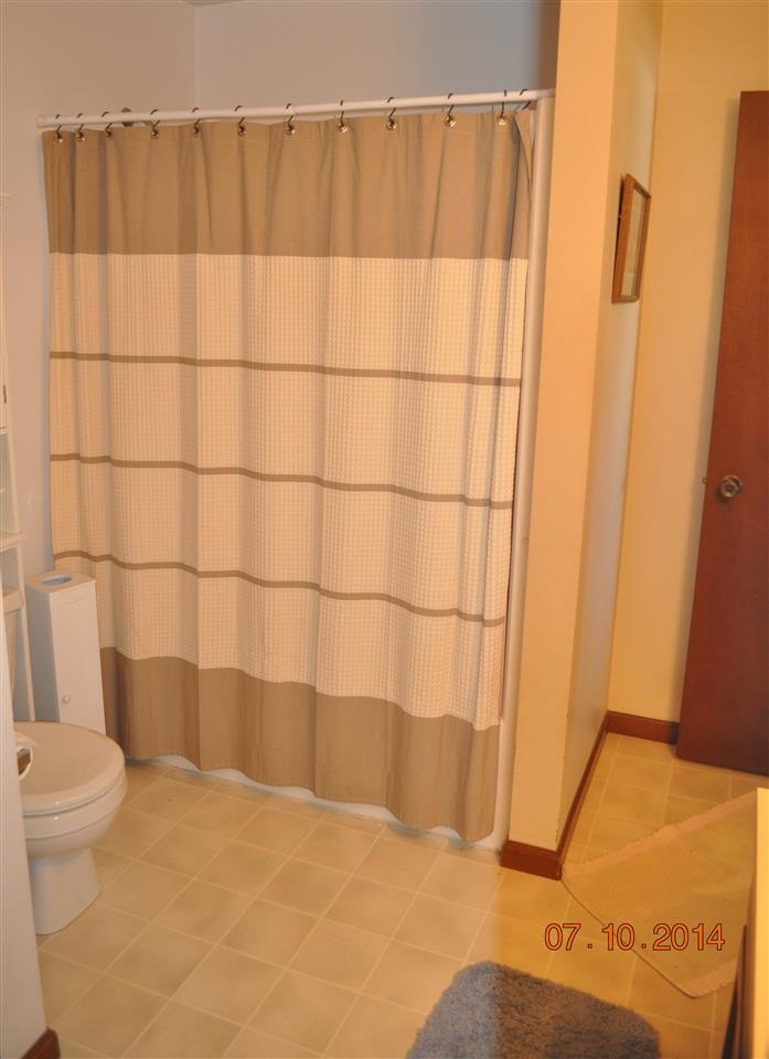 62828 Fairview Dr, Goshen, IN 46528 photo 10