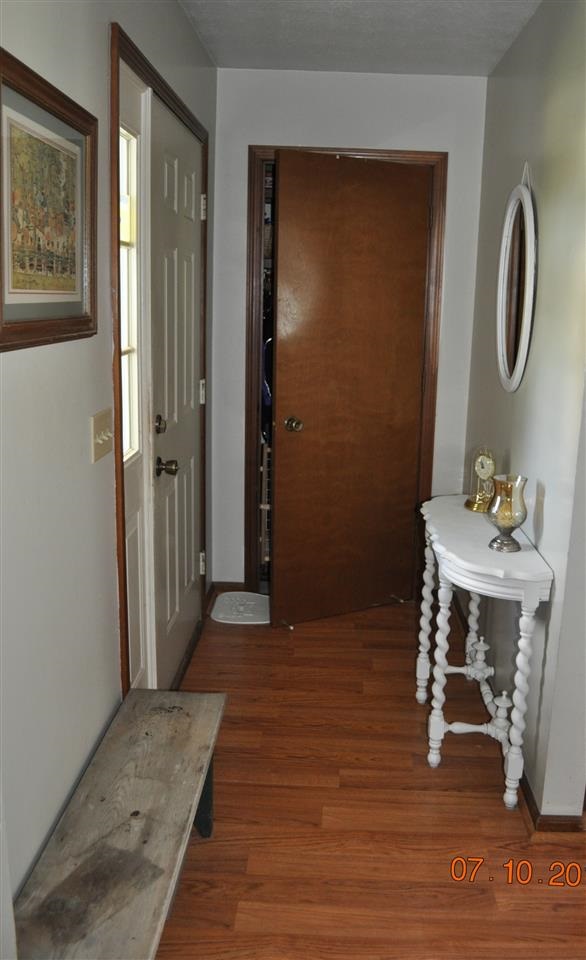 62828 Fairview Dr, Goshen, IN 46528 photo 7