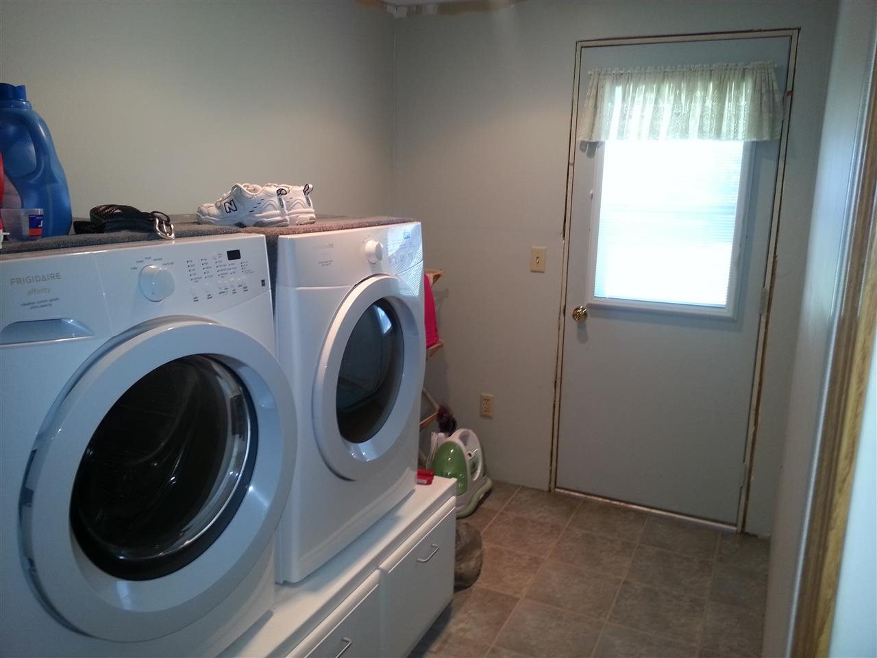 412 Drake Rd, Kendallville, IN 46755 photo 18