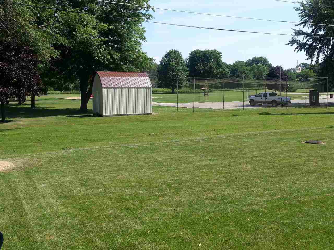 412 Drake Rd, Kendallville, IN 46755 photo 19