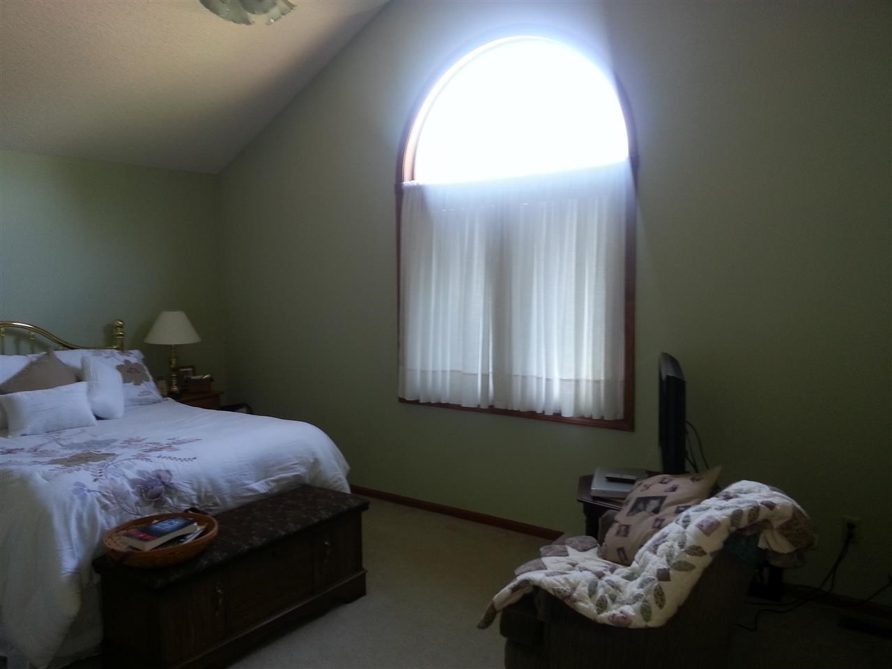 412 Drake Rd, Kendallville, IN 46755 photo 12