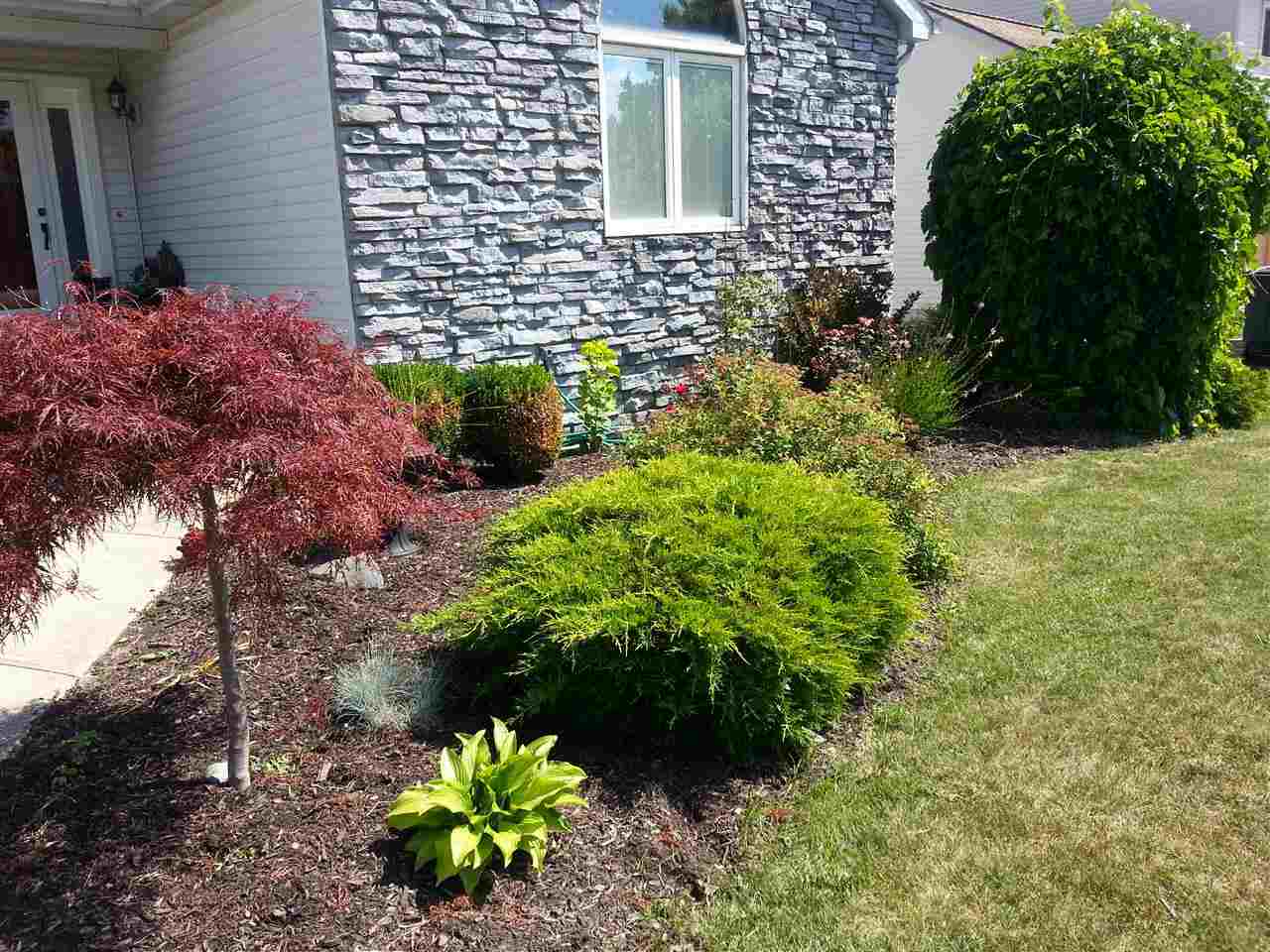 412 Drake Rd, Kendallville, IN 46755 photo 3