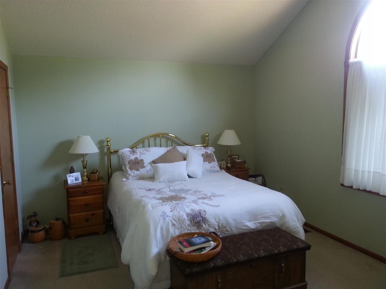 412 Drake Rd, Kendallville, IN 46755 photo 13