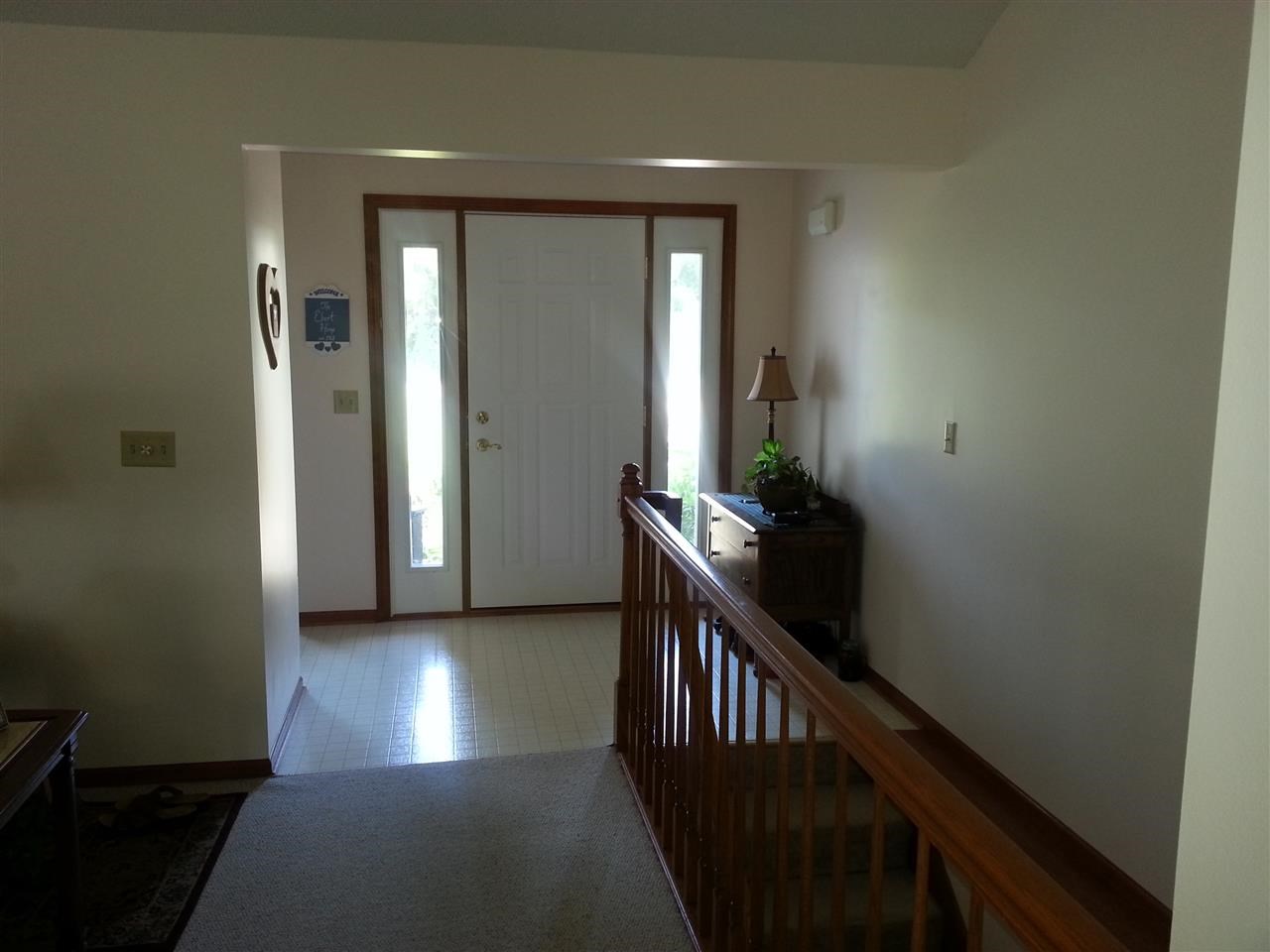 412 Drake Rd, Kendallville, IN 46755 photo 7