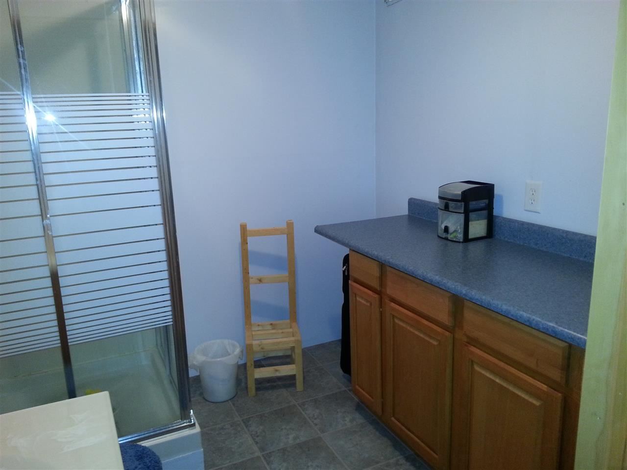 412 Drake Rd, Kendallville, IN 46755 photo 16