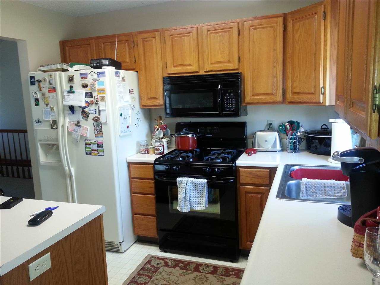 412 Drake Rd, Kendallville, IN 46755 photo 8