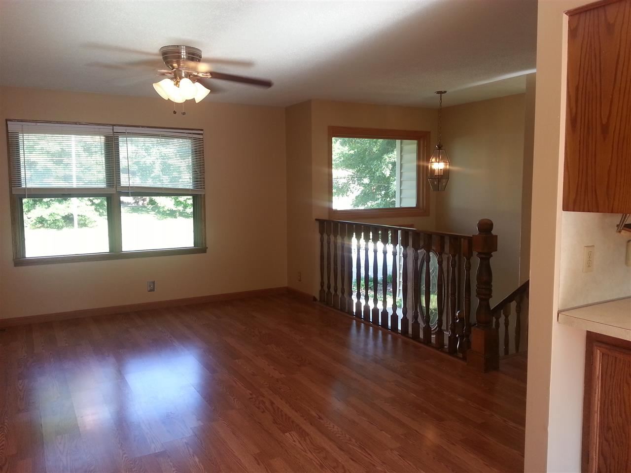 801 29th St, Tell City, IN 47586 photo 10