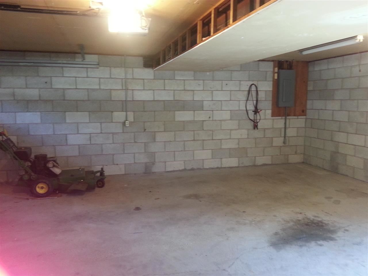 801 29th St, Tell City, IN 47586 photo 23