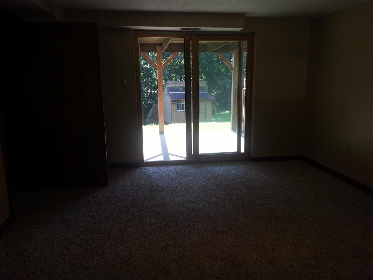 801 29th St, Tell City, IN 47586 photo 20