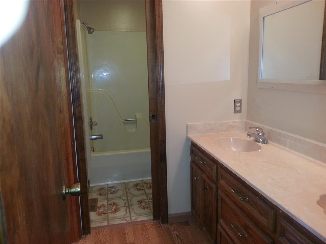 801 29th St, Tell City, IN 47586 photo 12
