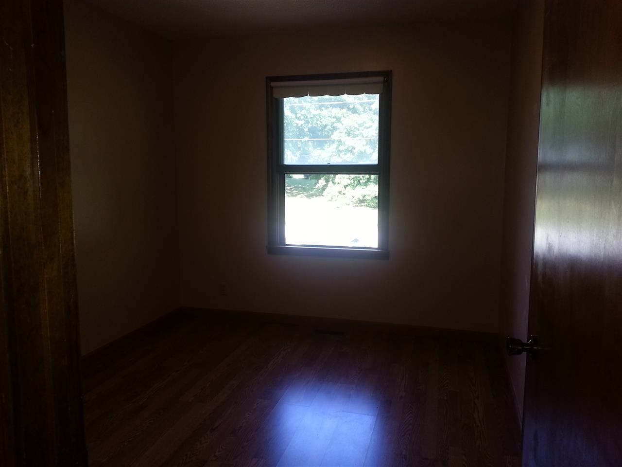 801 29th St, Tell City, IN 47586 photo 14