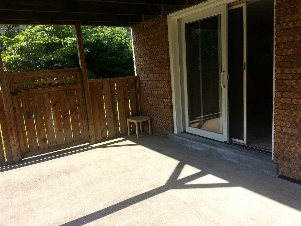 801 29th St, Tell City, IN 47586 photo 19