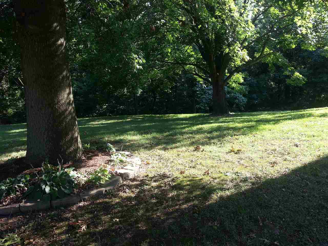 801 29th St, Tell City, IN 47586 photo 5
