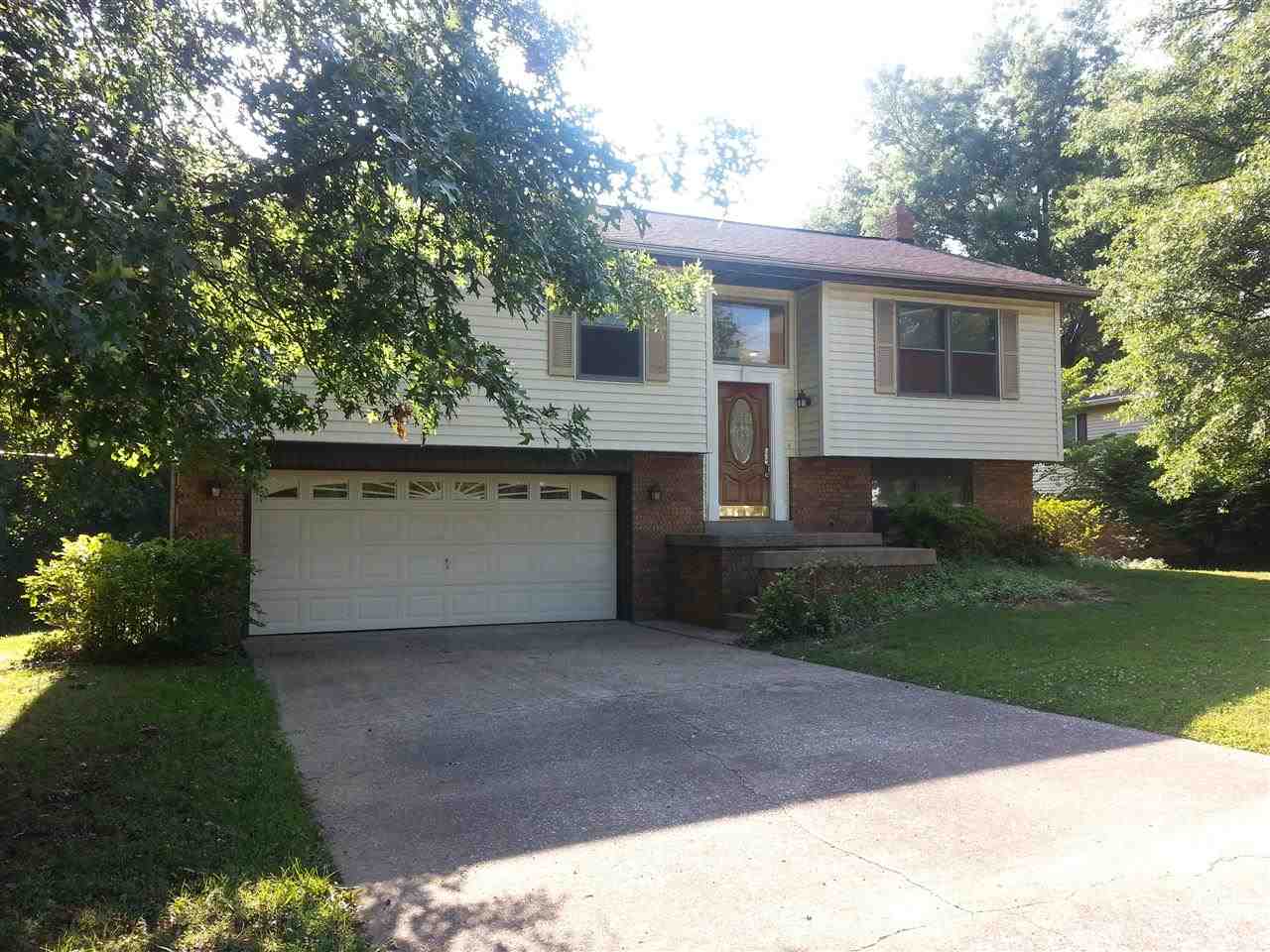 801 29th St, Tell City, IN 47586 photo 2