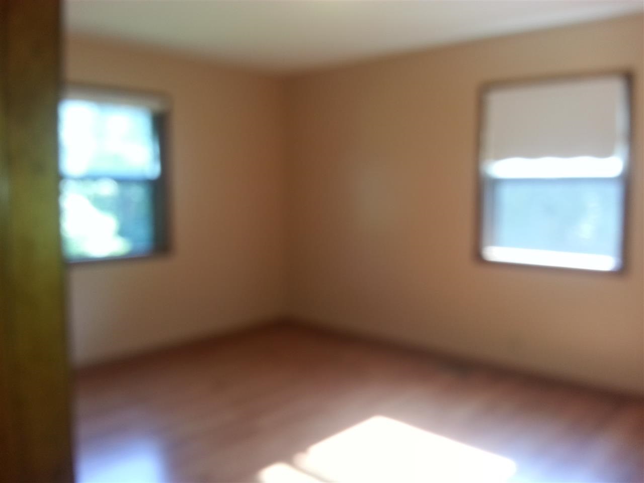 801 29th St, Tell City, IN 47586 photo 13