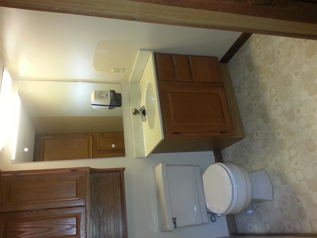 801 29th St, Tell City, IN 47586 photo 22