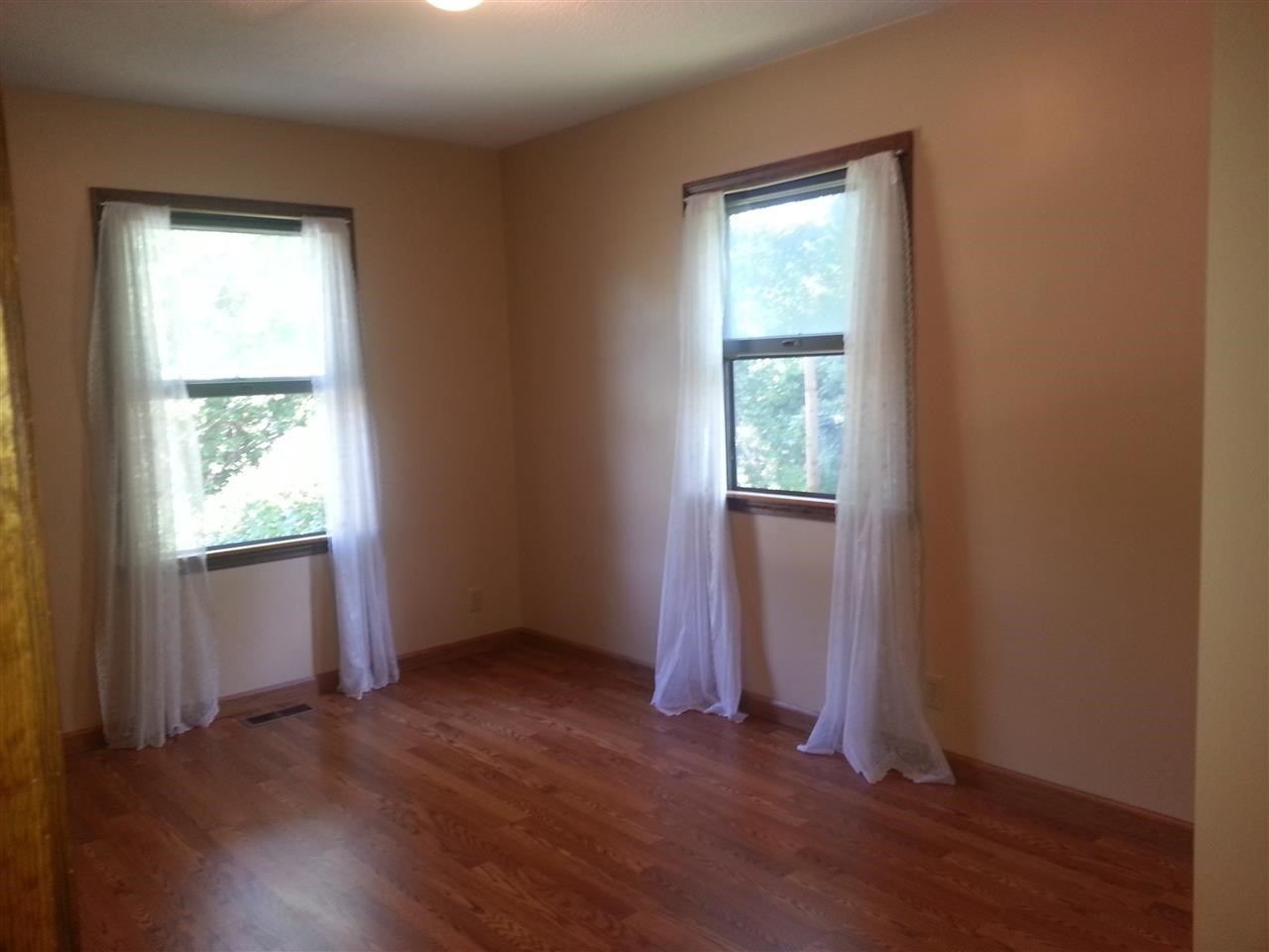 801 29th St, Tell City, IN 47586 photo 15