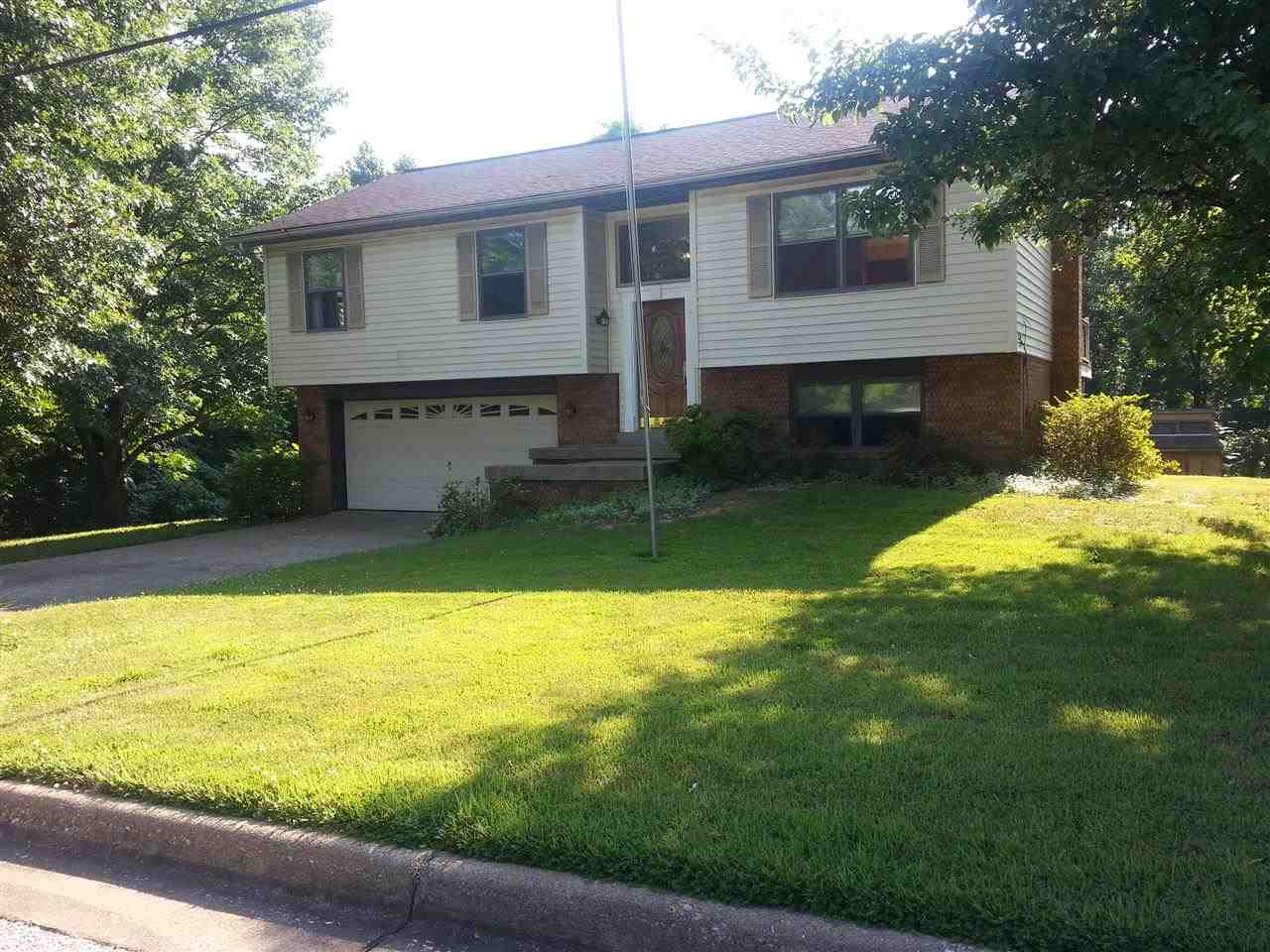 801 29th St, Tell City, IN 47586 photo 1