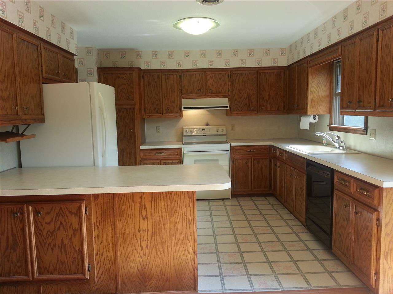 801 29th St, Tell City, IN 47586 photo 9