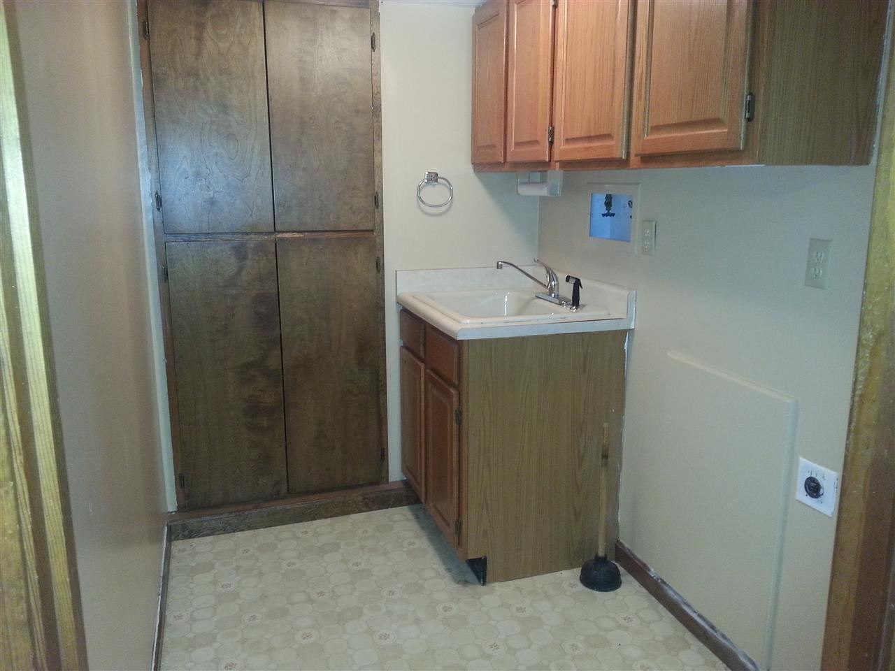 801 29th St, Tell City, IN 47586 photo 21