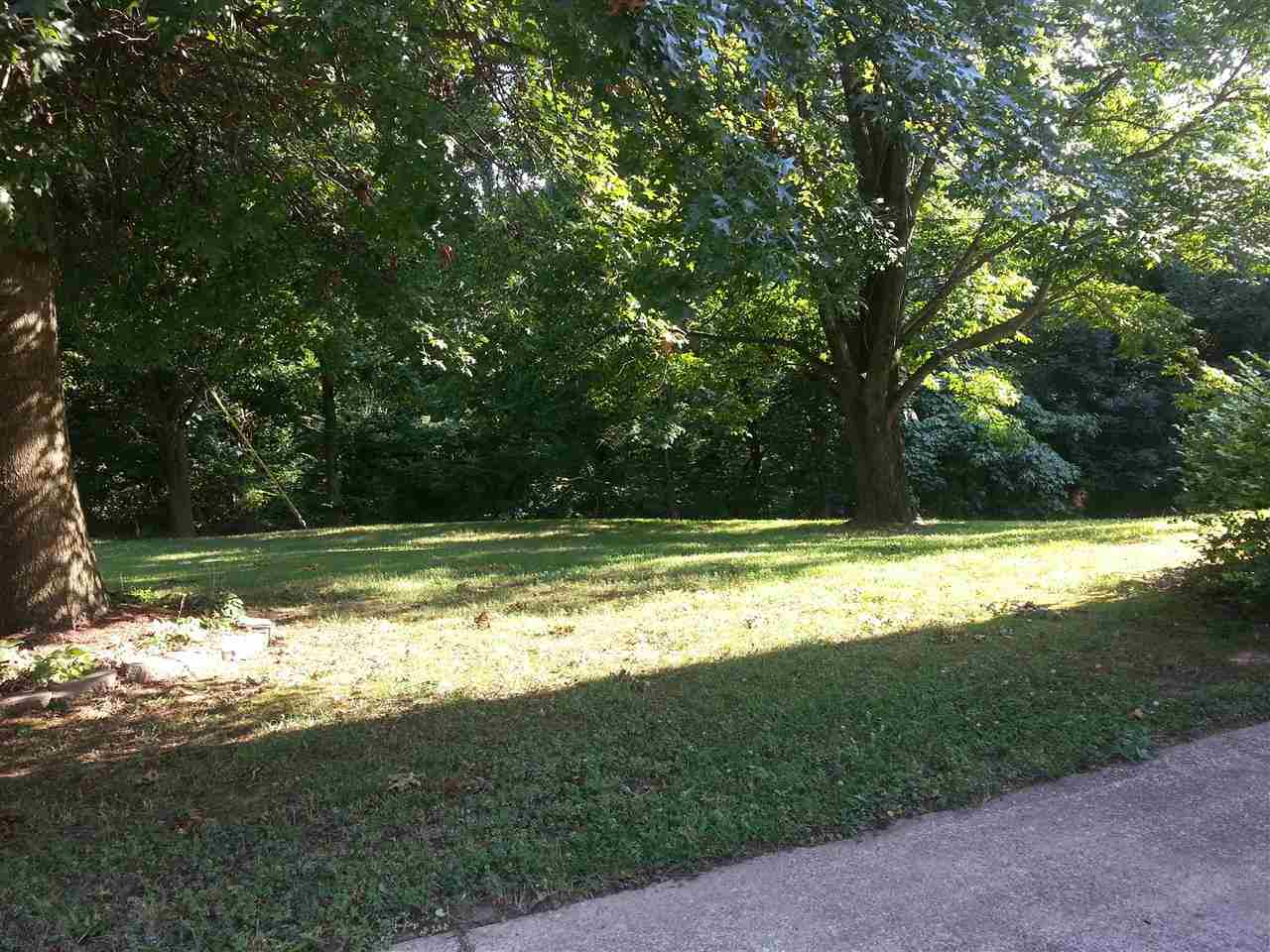 801 29th St, Tell City, IN 47586 photo 4