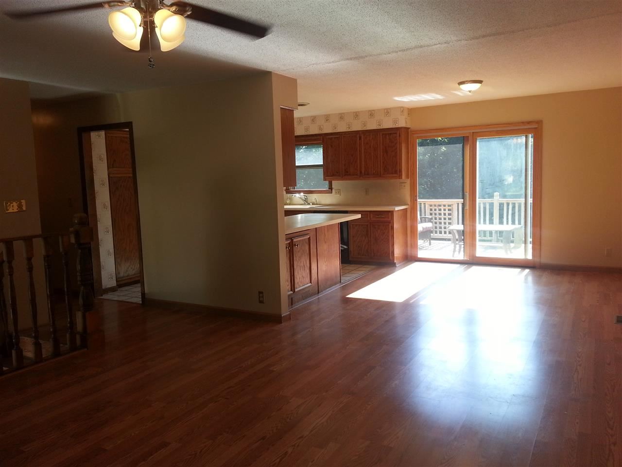 801 29th St, Tell City, IN 47586 photo 7