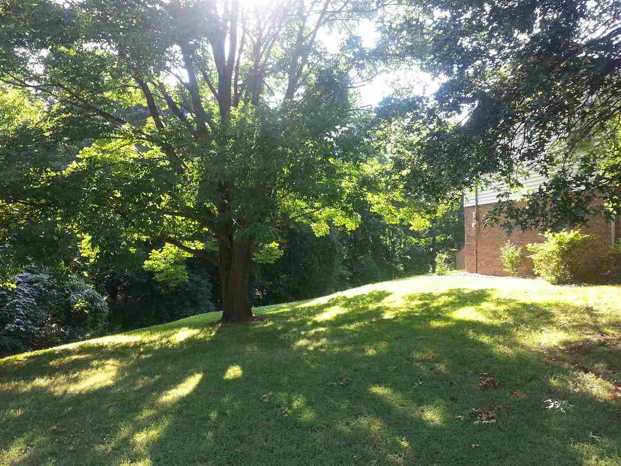 801 29th St, Tell City, IN 47586 photo 3