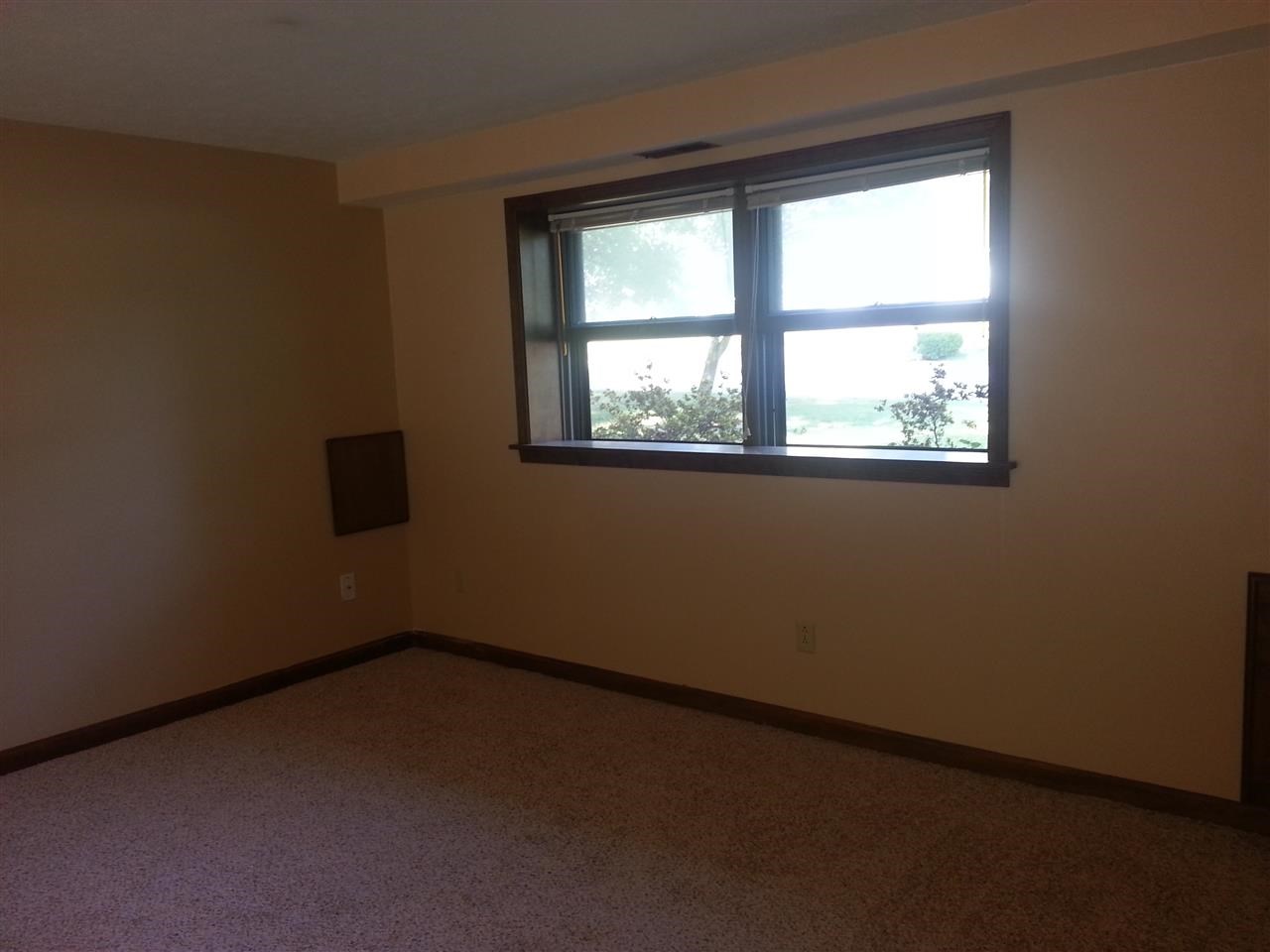 801 29th St, Tell City, IN 47586 photo 18