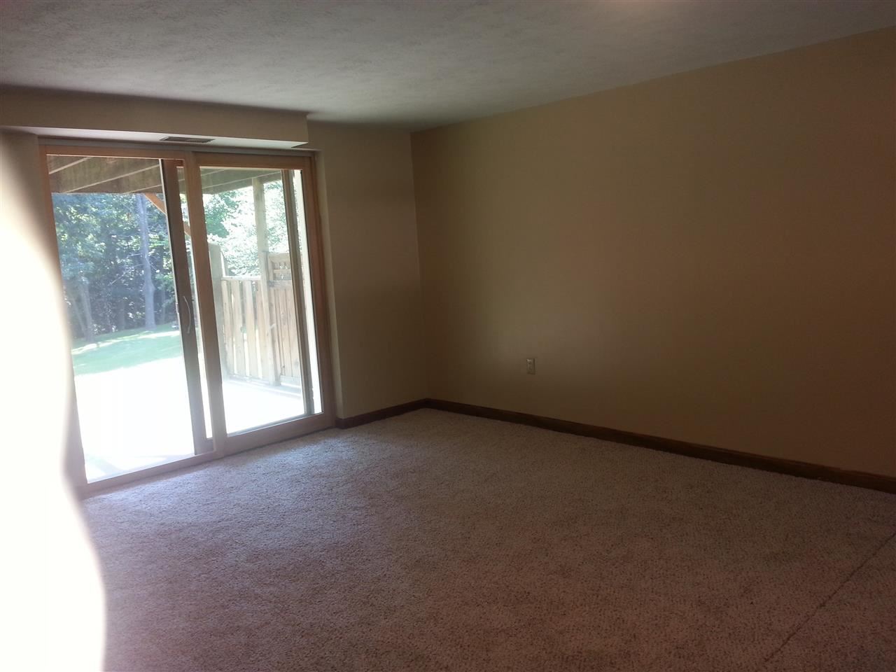 801 29th St, Tell City, IN 47586 photo 17
