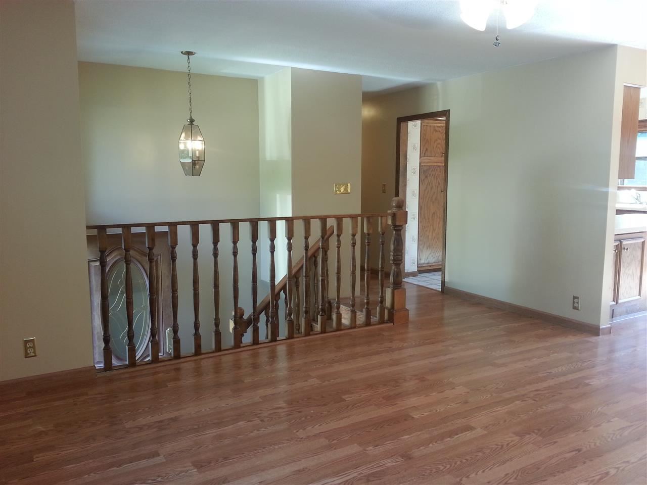 801 29th St, Tell City, IN 47586 photo 8