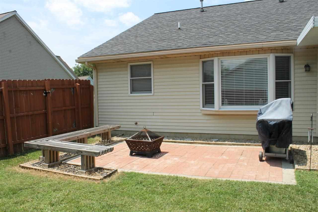 5788 Lisa Ln, Newburgh, IN 47630 photo 29