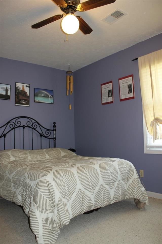 5788 Lisa Ln, Newburgh, IN 47630 photo 19