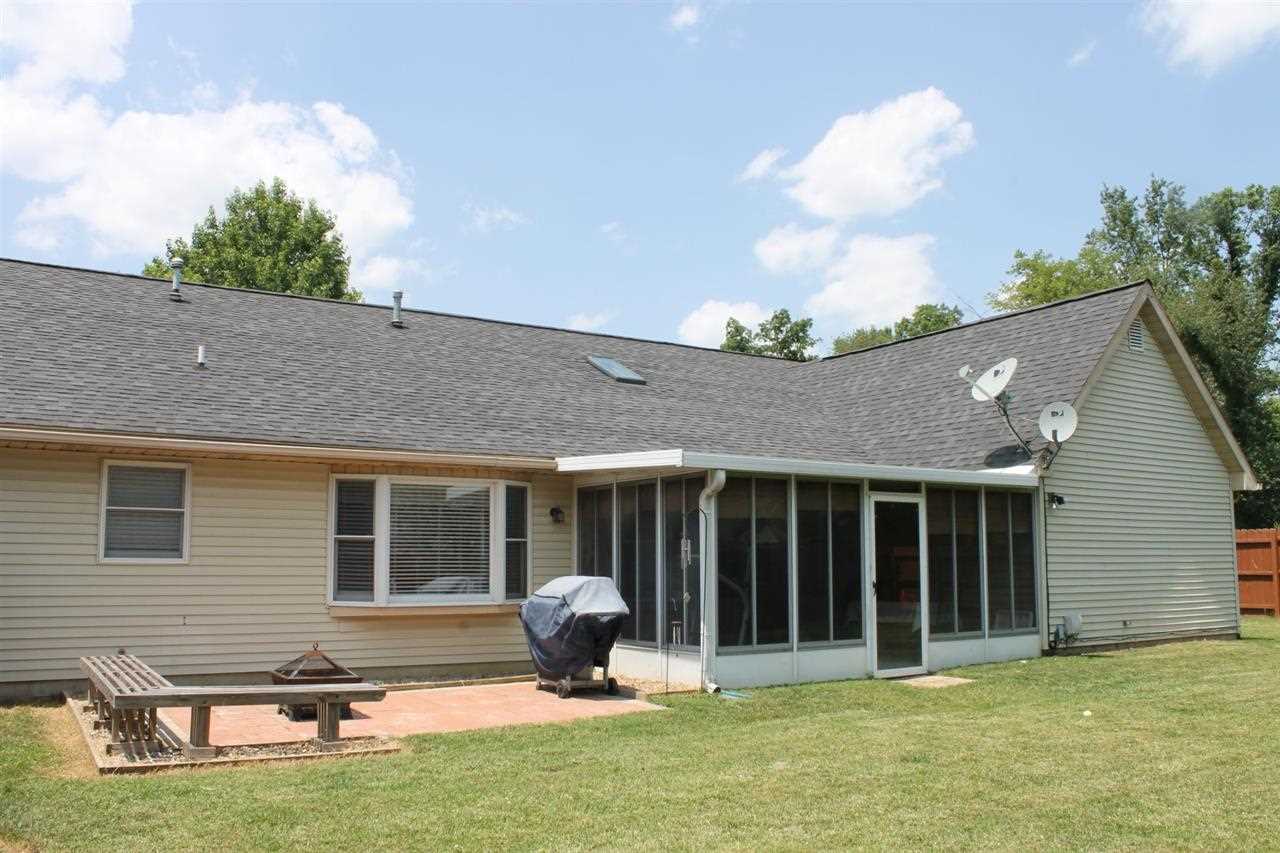 5788 Lisa Ln, Newburgh, IN 47630 photo 27