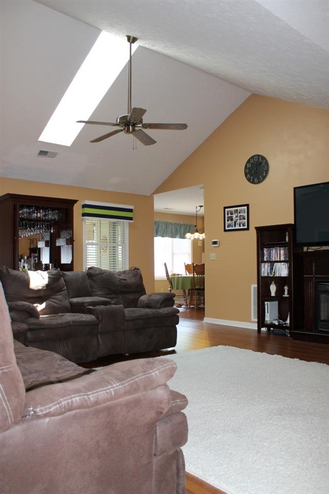 5788 Lisa Ln, Newburgh, IN 47630 photo 7