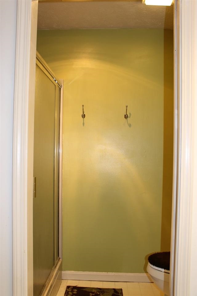 5788 Lisa Ln, Newburgh, IN 47630 photo 15