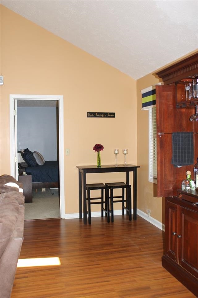 5788 Lisa Ln, Newburgh, IN 47630 photo 13