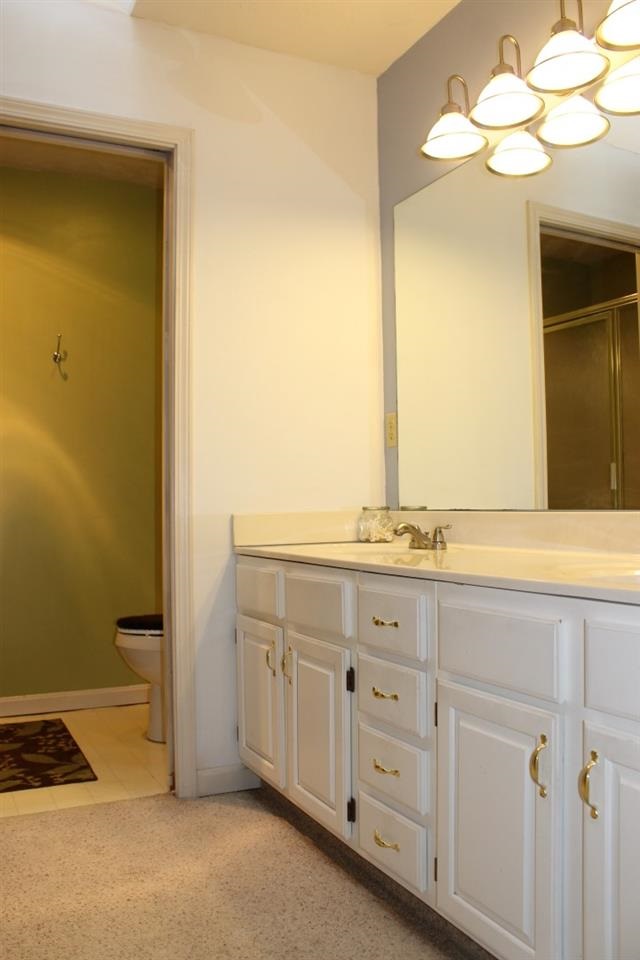 5788 Lisa Ln, Newburgh, IN 47630 photo 16