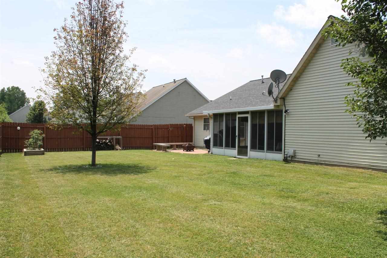 5788 Lisa Ln, Newburgh, IN 47630 photo 28