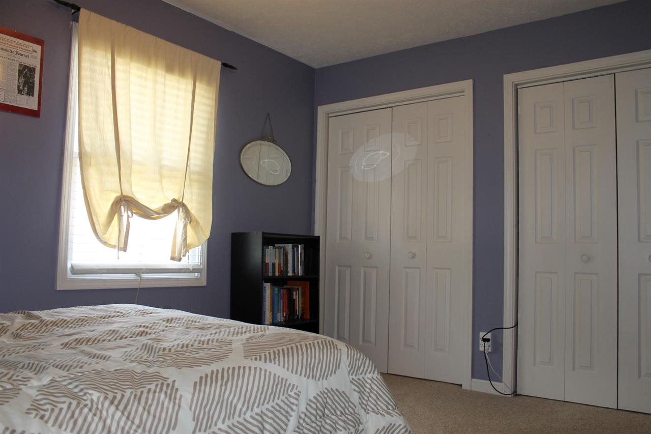 5788 Lisa Ln, Newburgh, IN 47630 photo 18
