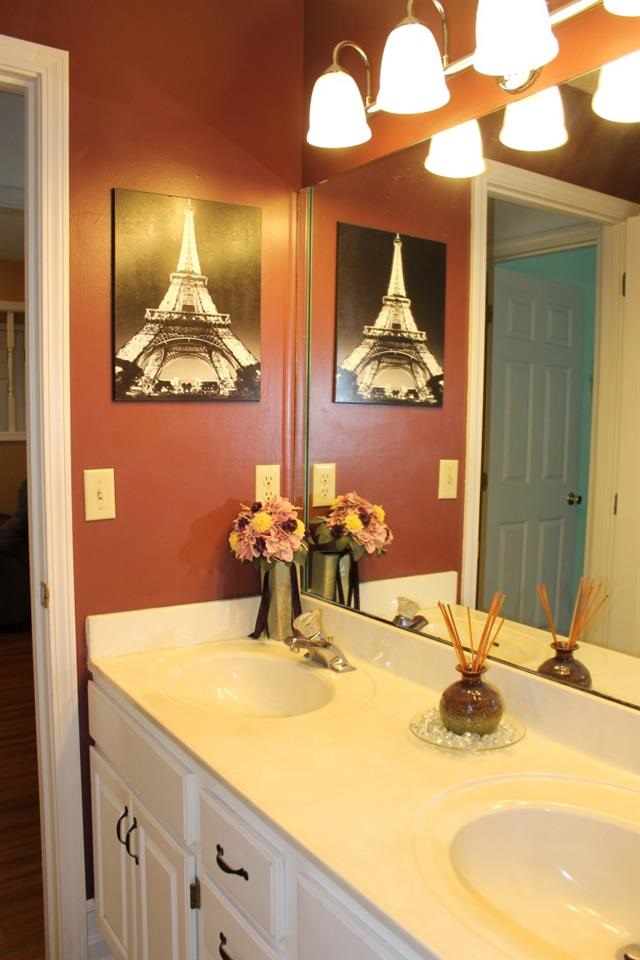 5788 Lisa Ln, Newburgh, IN 47630 photo 24