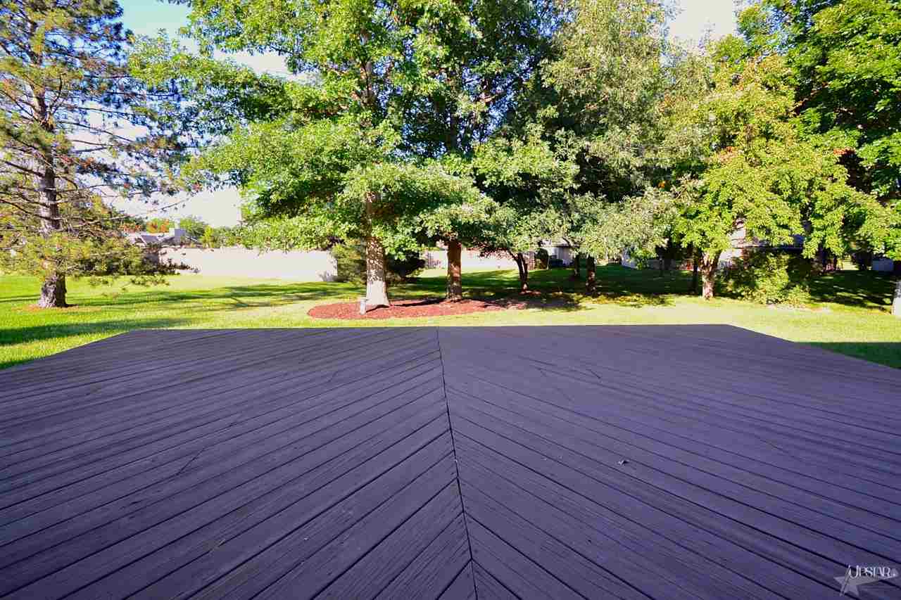 9005 Sea Wind Pl, Fort Wayne, IN 46804 photo 28