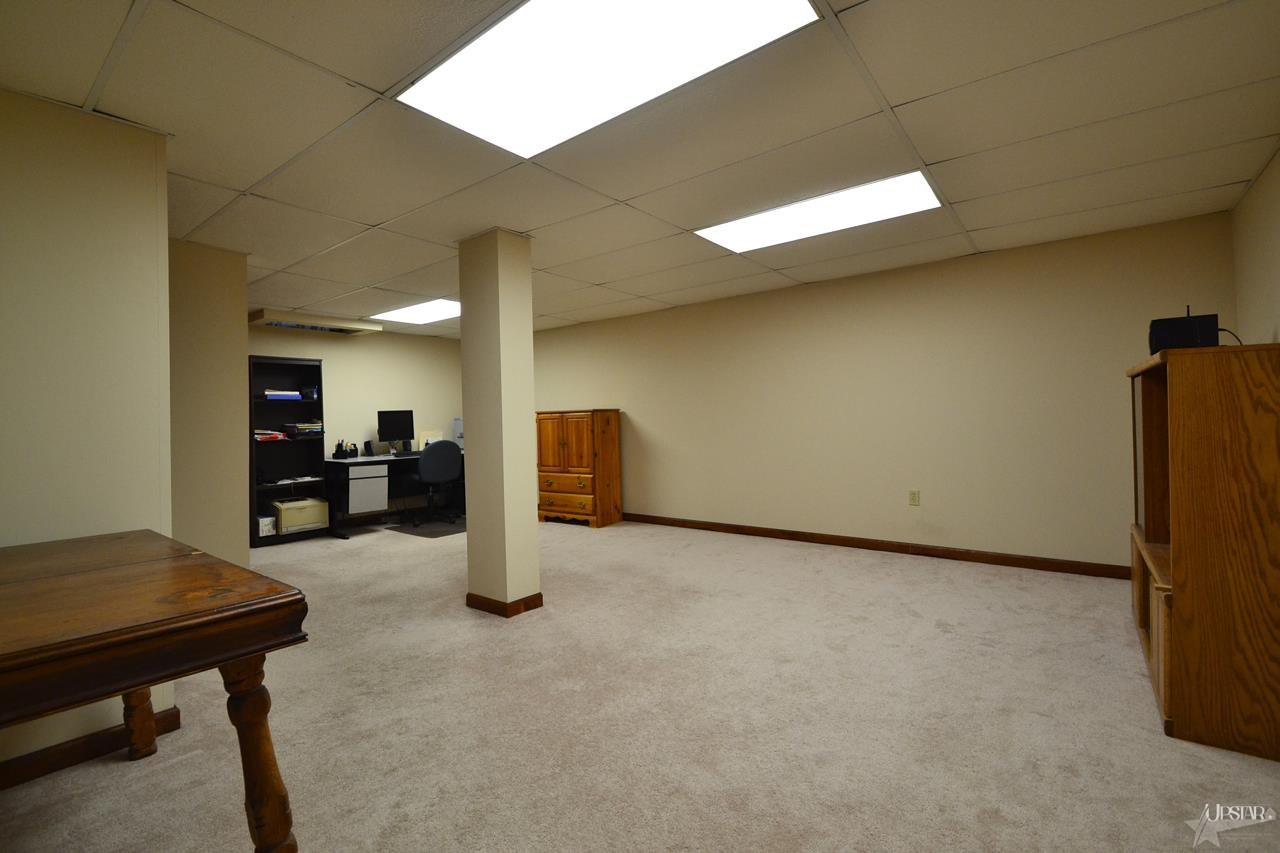 9005 Sea Wind Pl, Fort Wayne, IN 46804 photo 26