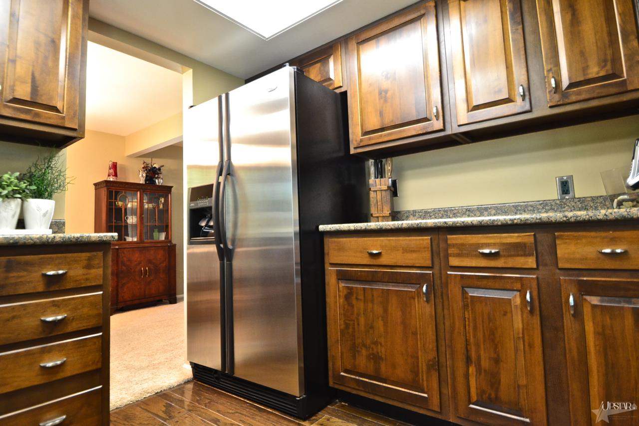 9005 Sea Wind Pl, Fort Wayne, IN 46804 photo 12