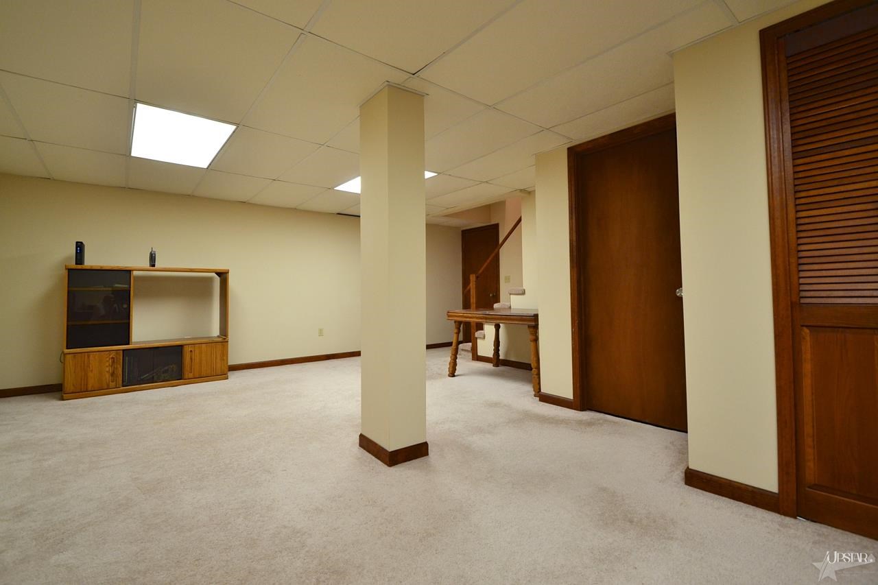 9005 Sea Wind Pl, Fort Wayne, IN 46804 photo 27