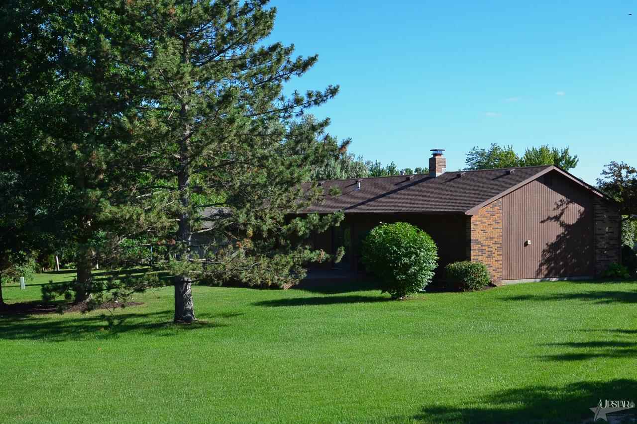9005 Sea Wind Pl, Fort Wayne, IN 46804 photo 30
