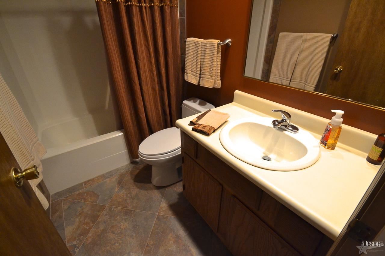9005 Sea Wind Pl, Fort Wayne, IN 46804 photo 19