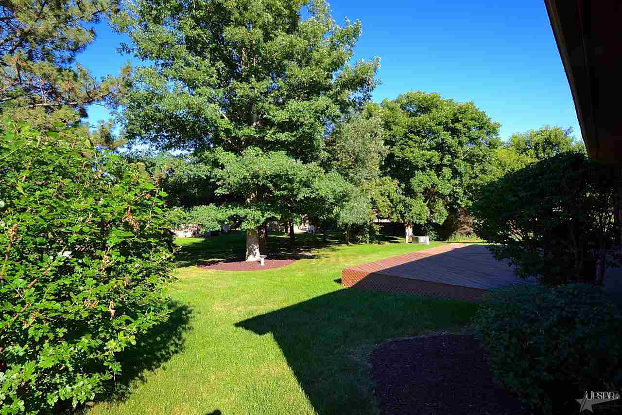 9005 Sea Wind Pl, Fort Wayne, IN 46804 photo 29